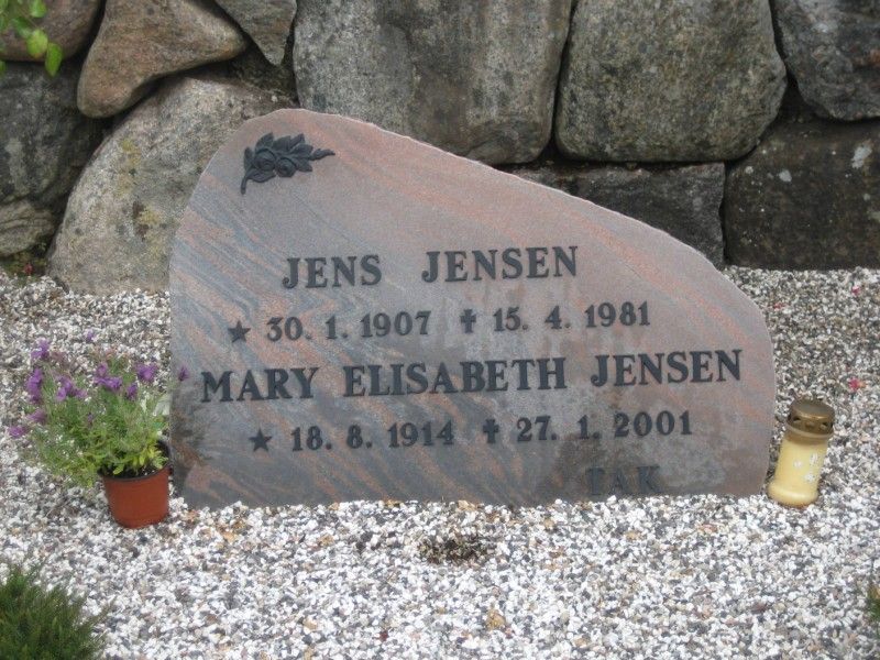 Mary Elisabeth Jensen.jpg